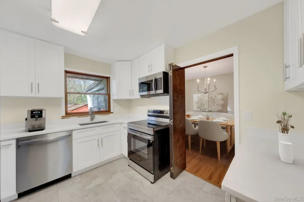 2 Gary Place Wappingers Falls NY 12590