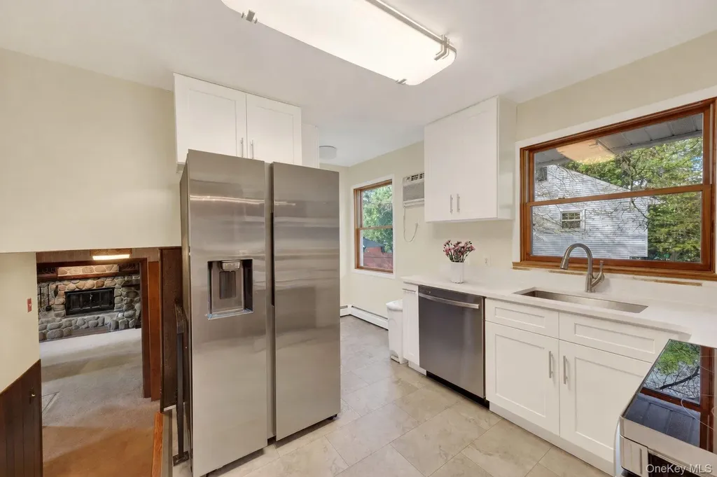 2 Gary Place Wappingers Falls NY 12590