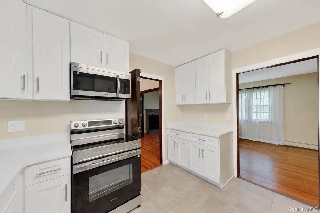 2 Gary Place Wappingers Falls NY 12590