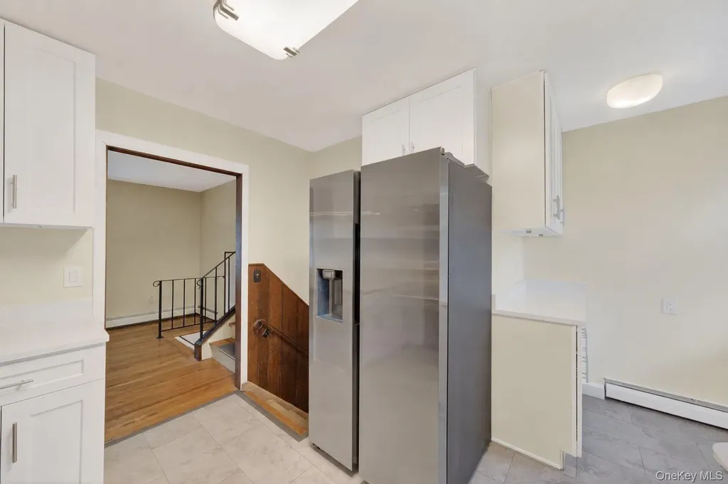 2 Gary Place Wappingers Falls NY 12590