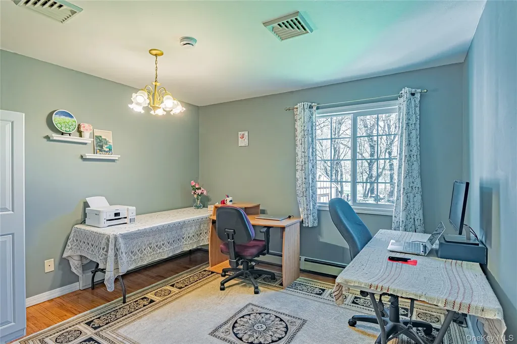 1 Paulette Lane Wappingers Falls NY 12590