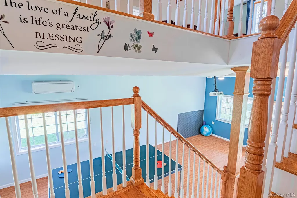 1 Paulette Lane Wappingers Falls NY 12590