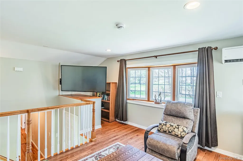 1 Paulette Lane Wappingers Falls NY 12590