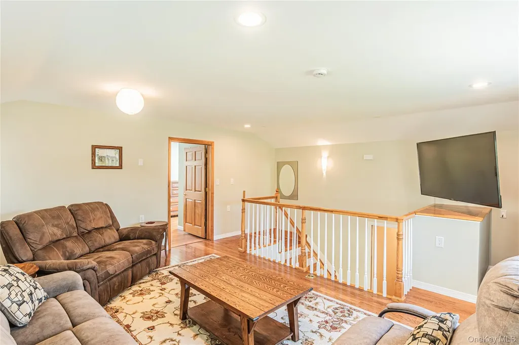 1 Paulette Lane Wappingers Falls NY 12590