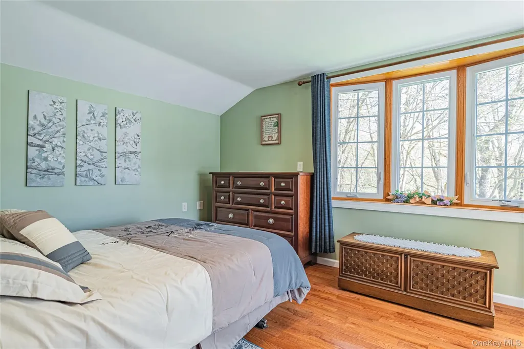 1 Paulette Lane Wappingers Falls NY 12590
