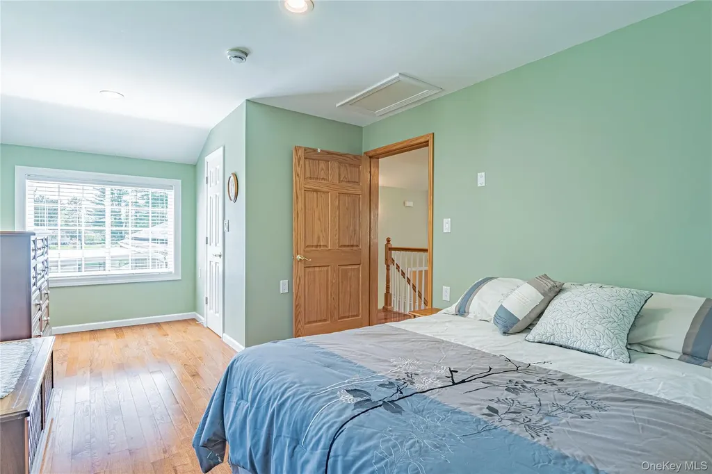 1 Paulette Lane Wappingers Falls NY 12590