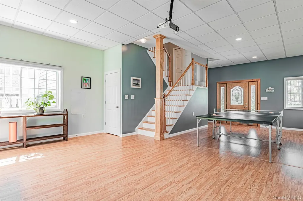 1 Paulette Lane Wappingers Falls NY 12590