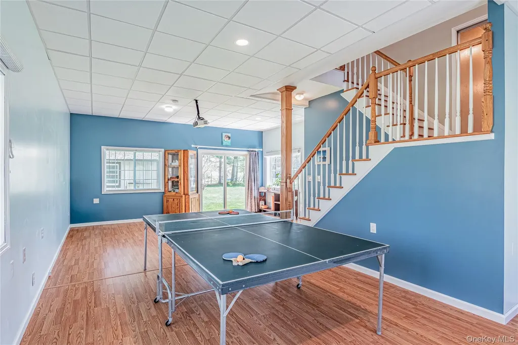 1 Paulette Lane Wappingers Falls NY 12590