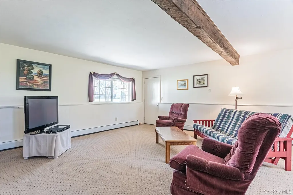 1 Paulette Lane Wappingers Falls NY 12590
