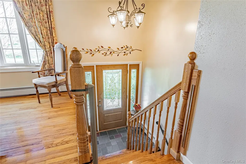 1 Paulette Lane Wappingers Falls NY 12590