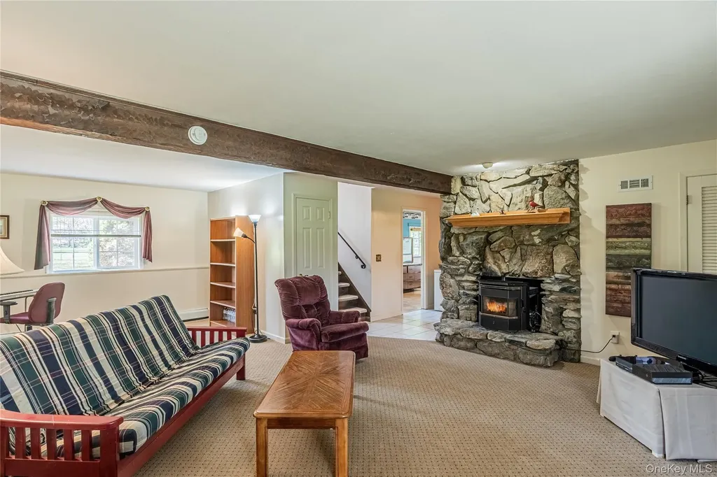 1 Paulette Lane Wappingers Falls NY 12590