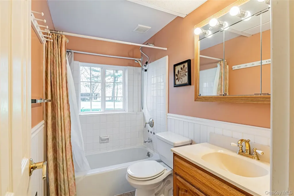 1 Paulette Lane Wappingers Falls NY 12590