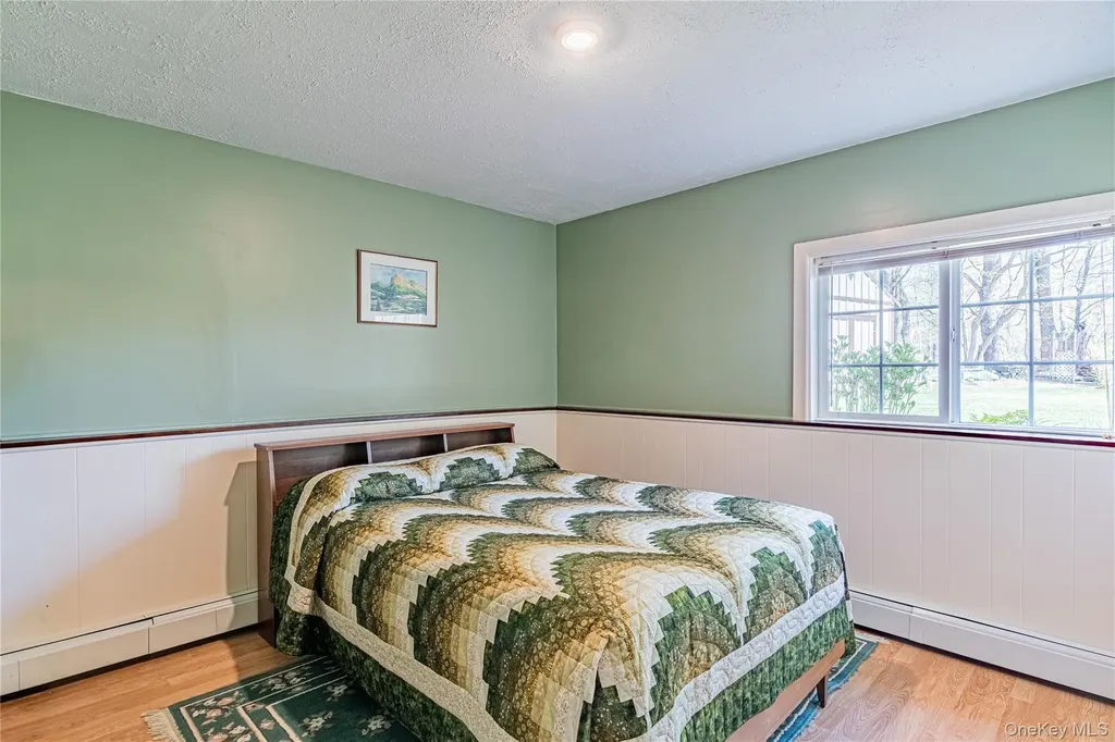 1 Paulette Lane Wappingers Falls NY 12590