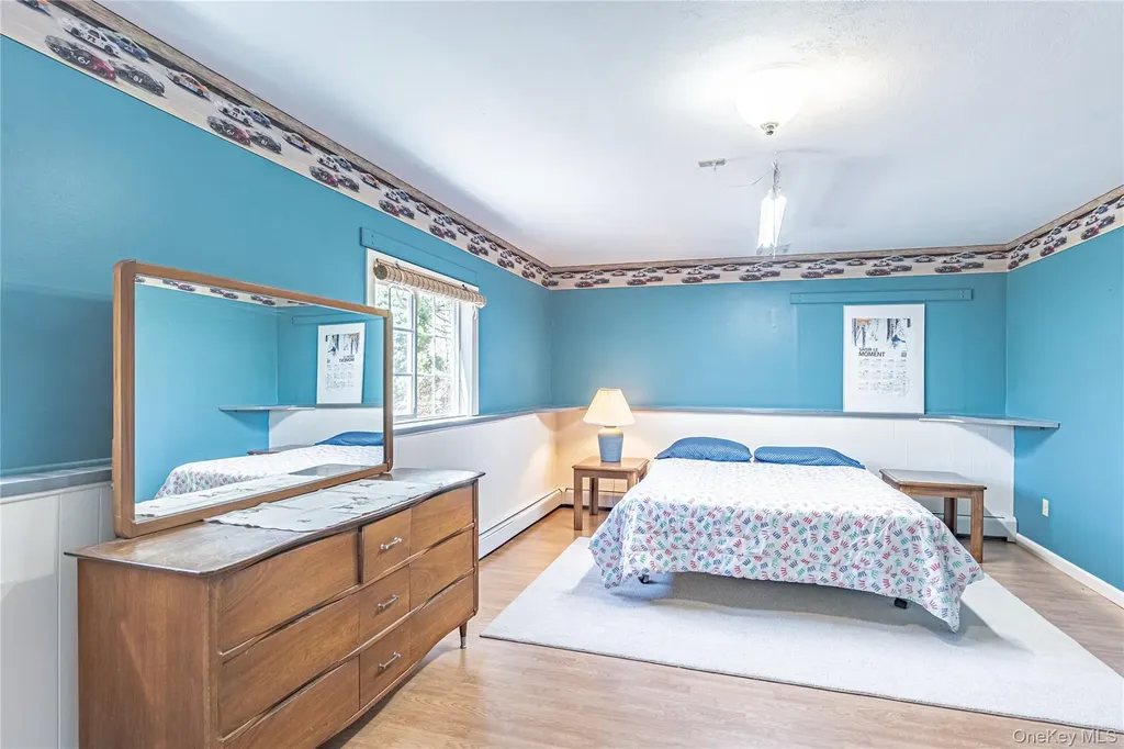 1 Paulette Lane Wappingers Falls NY 12590