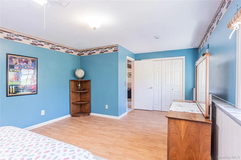 1 Paulette Lane Wappingers Falls NY 12590