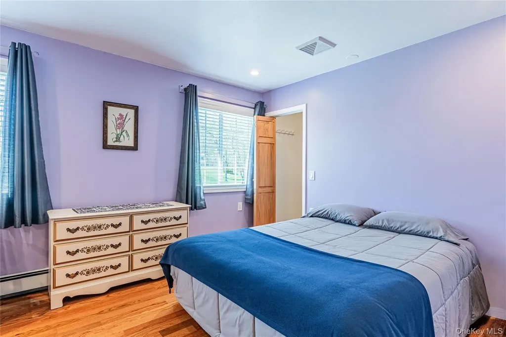 1 Paulette Lane Wappingers Falls NY 12590