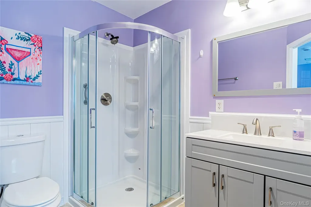 1 Paulette Lane Wappingers Falls NY 12590