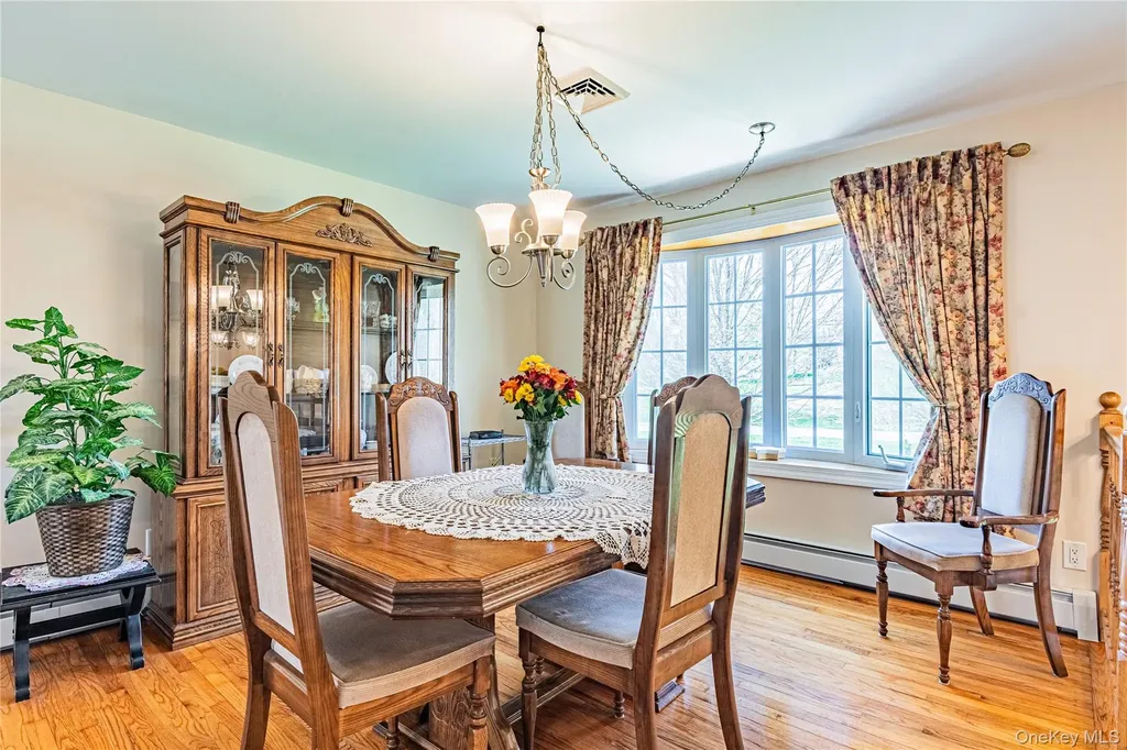 1 Paulette Lane Wappingers Falls NY 12590