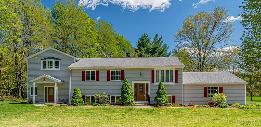 1 Paulette Lane Wappingers Falls NY 12590