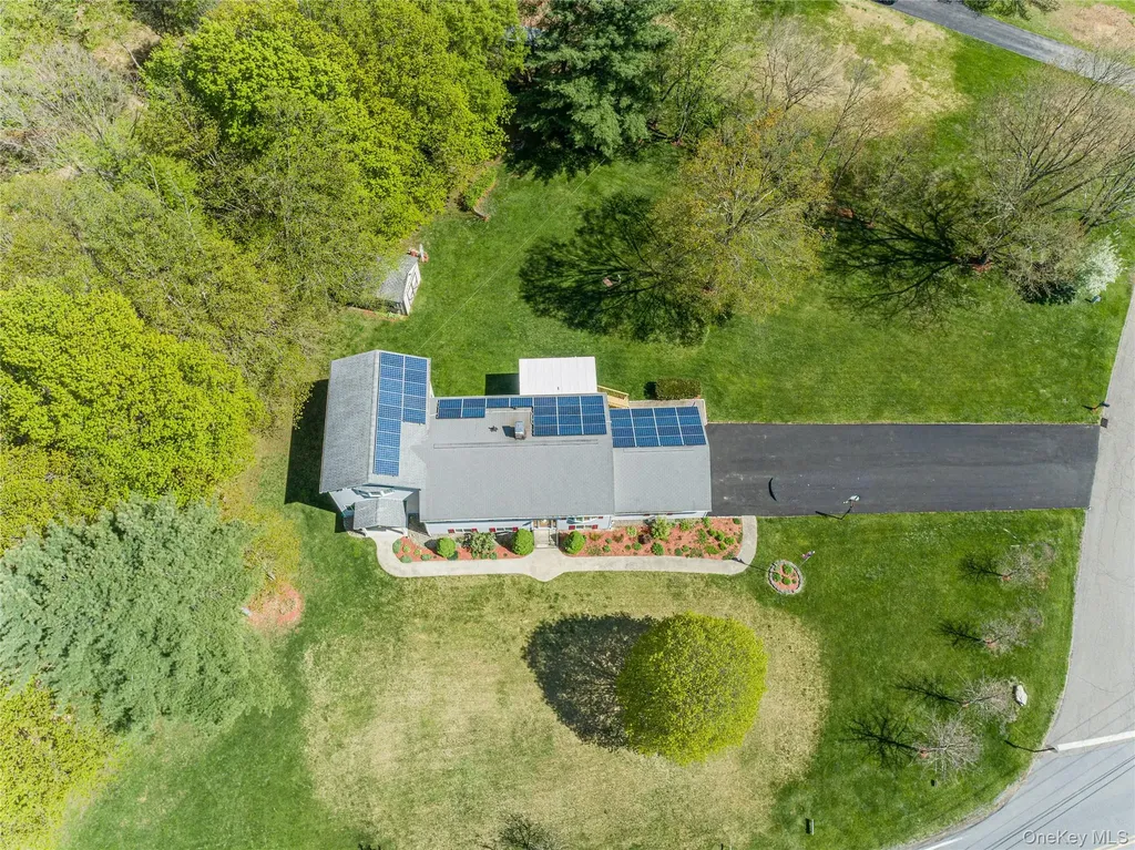 1 Paulette Lane Wappingers Falls NY 12590