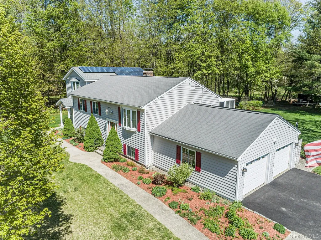 1 Paulette Lane Wappingers Falls NY 12590