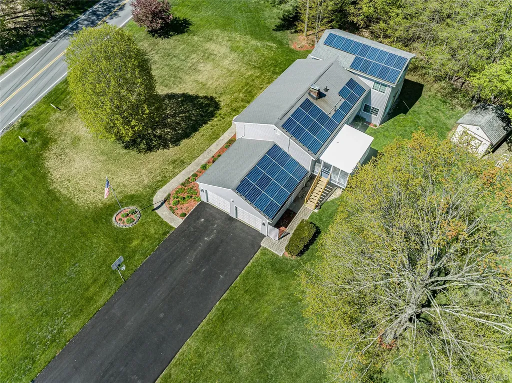 1 Paulette Lane Wappingers Falls NY 12590