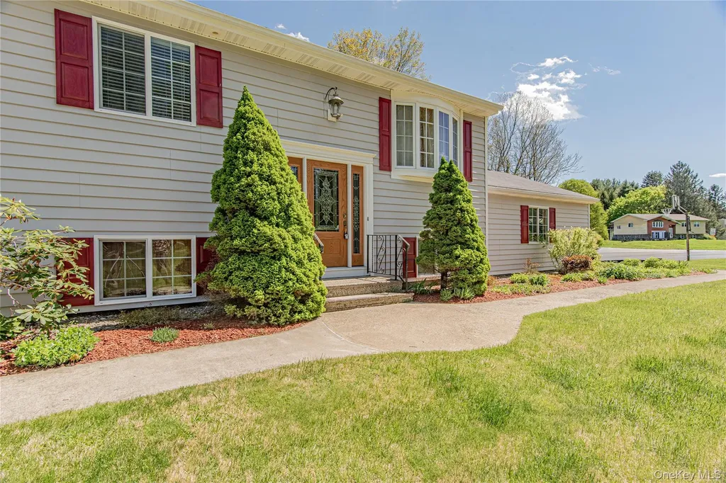 1 Paulette Lane Wappingers Falls NY 12590