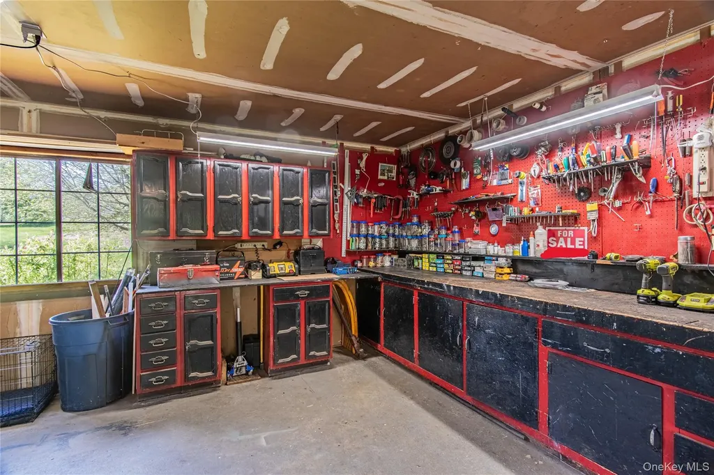 1 Paulette Lane Wappingers Falls NY 12590