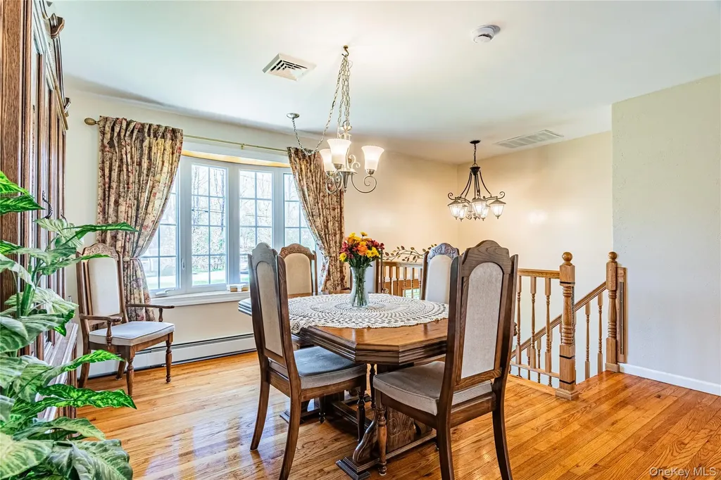 1 Paulette Lane Wappingers Falls NY 12590