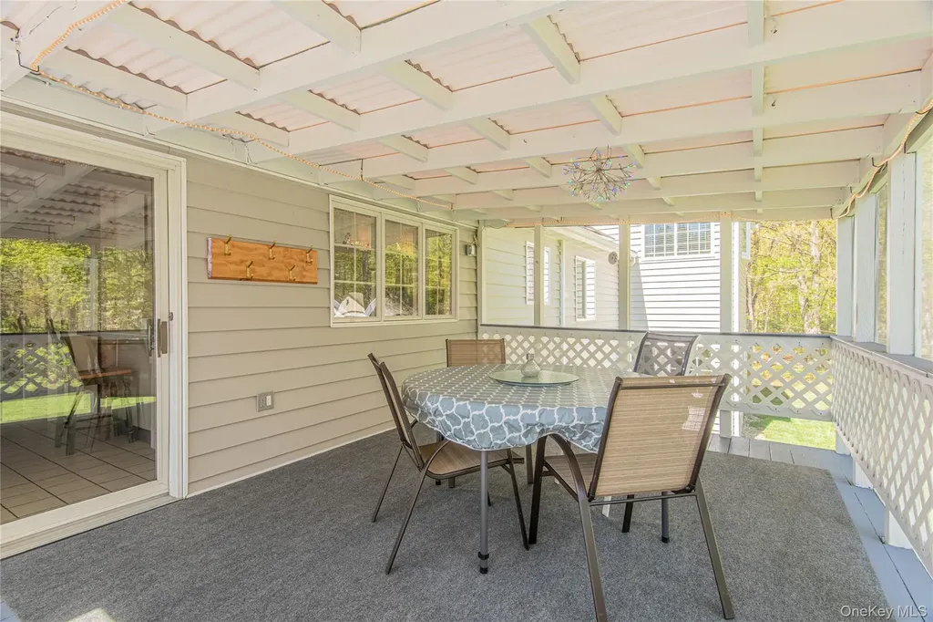 1 Paulette Lane Wappingers Falls NY 12590