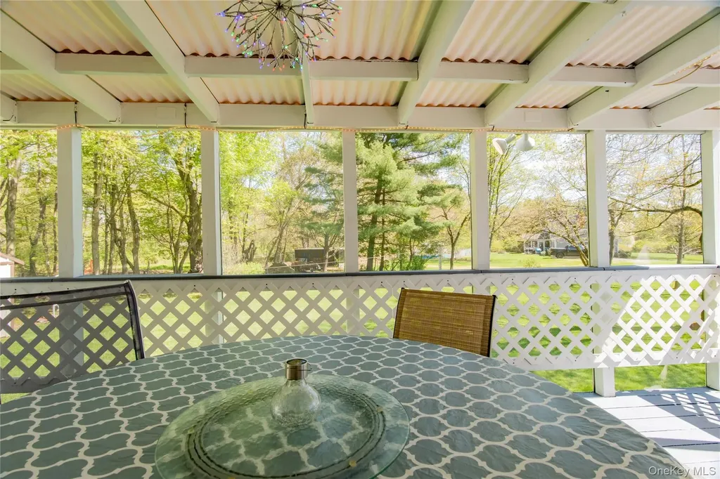 1 Paulette Lane Wappingers Falls NY 12590