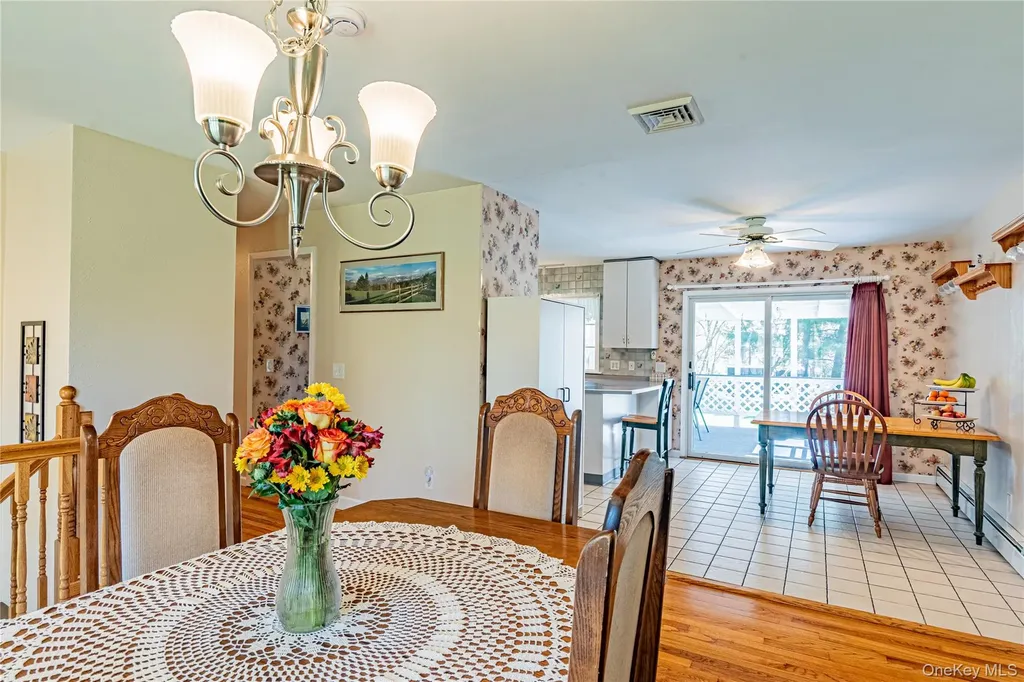 1 Paulette Lane Wappingers Falls NY 12590