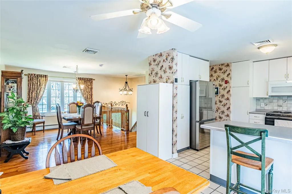 1 Paulette Lane Wappingers Falls NY 12590