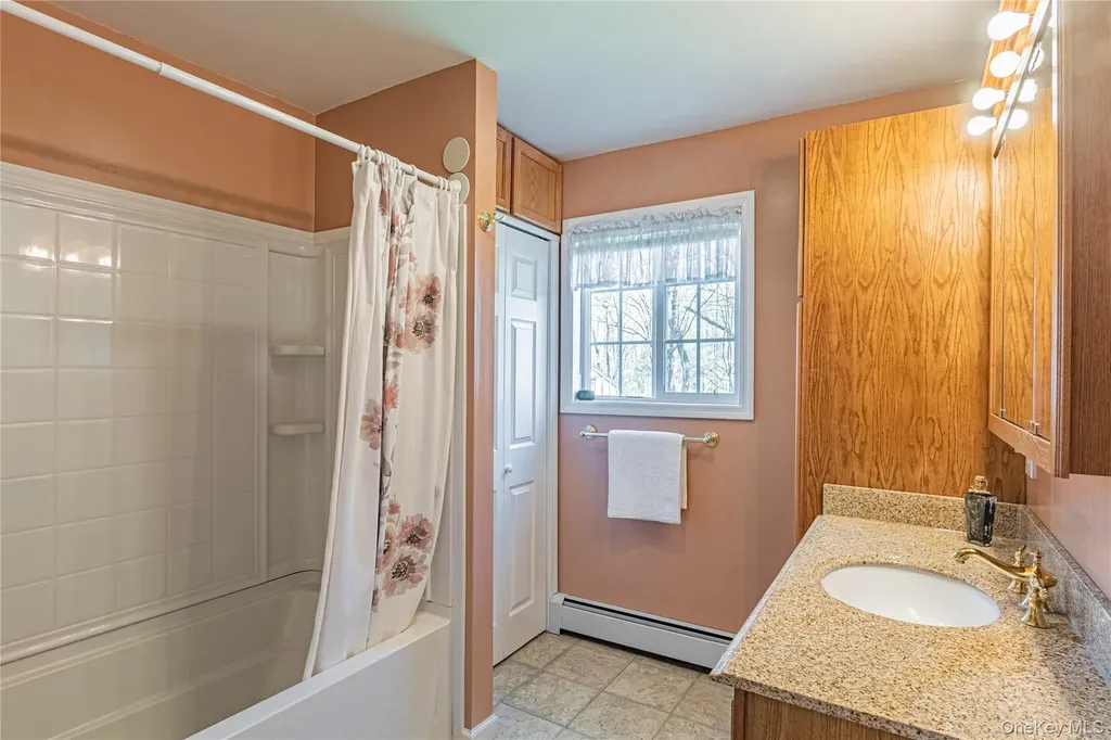 1 Paulette Lane Wappingers Falls NY 12590