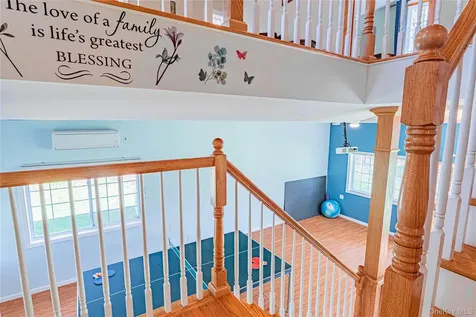 1 Paulette Lane Wappingers Falls NY 12590