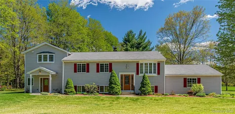 1 Paulette Lane Wappingers Falls NY 12590