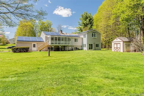 1 Paulette Lane Wappingers Falls NY 12590