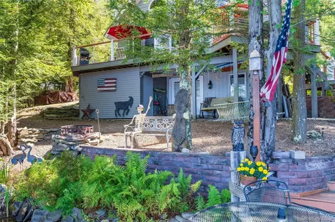 150 Wildwood Drive South Fallsburg NY 12779