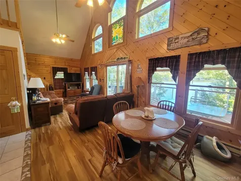150 Wildwood Drive South Fallsburg NY 12779