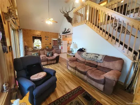 150 Wildwood Drive South Fallsburg NY 12779