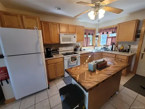150 Wildwood Drive South Fallsburg NY 12779