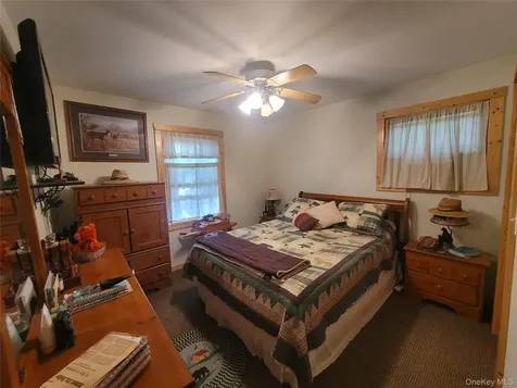 150 Wildwood Drive South Fallsburg NY 12779