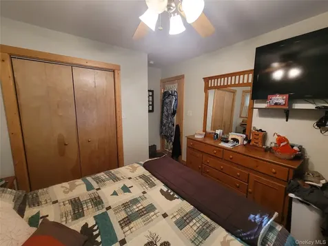 150 Wildwood Drive South Fallsburg NY 12779