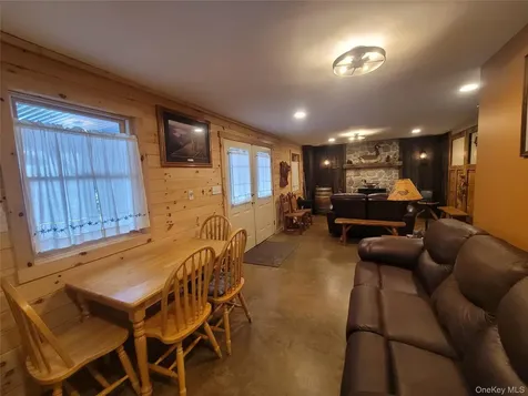 150 Wildwood Drive South Fallsburg NY 12779