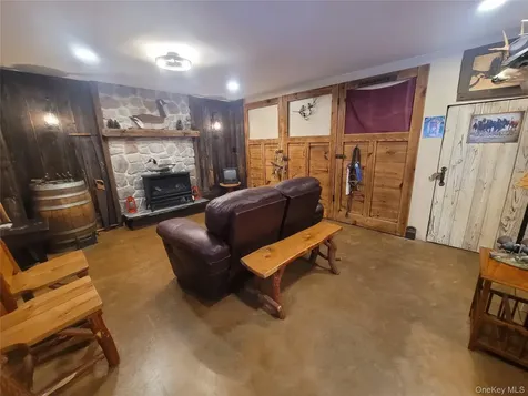 150 Wildwood Drive South Fallsburg NY 12779