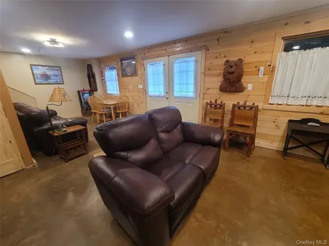 150 Wildwood Drive South Fallsburg NY 12779