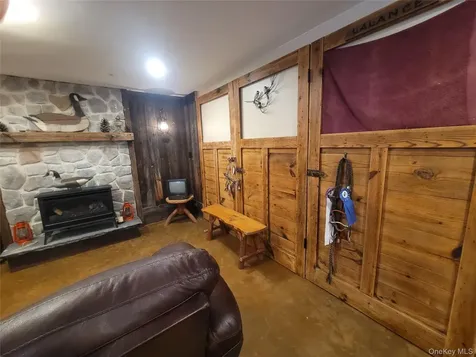 150 Wildwood Drive South Fallsburg NY 12779