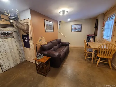 150 Wildwood Drive South Fallsburg NY 12779