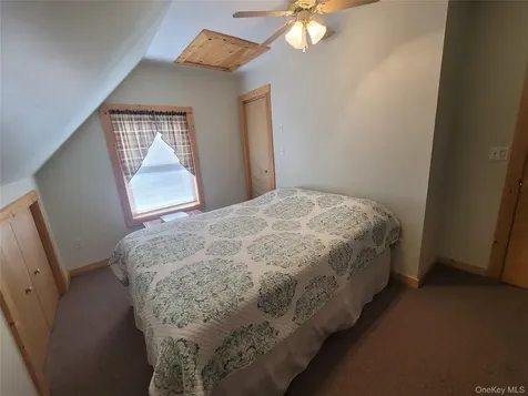 150 Wildwood Drive South Fallsburg NY 12779