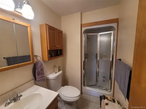 150 Wildwood Drive South Fallsburg NY 12779